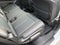 2025 Jeep Grand Cherokee L Summit Reserve 4x4