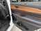 2025 Jeep Grand Cherokee L Summit Reserve 4x4