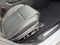 2025 Jeep Grand Cherokee L Summit Reserve 4x4