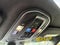 2025 Jeep Grand Cherokee L Summit Reserve 4x4