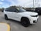2025 Jeep Grand Cherokee L Summit Reserve 4x4