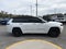 2025 Jeep Grand Cherokee L Summit Reserve 4x4