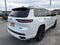 2025 Jeep Grand Cherokee L Summit Reserve 4x4