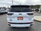 2025 Jeep Grand Cherokee L Summit Reserve 4x4