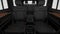 2027 Jeep Grand Cherokee GRAND CHEROKEE L SUMMIT 4X4
