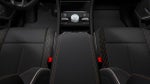 2027 Jeep Grand Cherokee GRAND CHEROKEE L SUMMIT 4X4