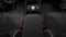 2027 Jeep Grand Cherokee GRAND CHEROKEE L SUMMIT 4X4
