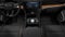 2027 Jeep Grand Cherokee GRAND CHEROKEE L SUMMIT 4X4