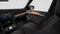 2027 Jeep Grand Cherokee GRAND CHEROKEE L SUMMIT 4X4