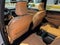 2026 Jeep Grand Cherokee GRAND CHEROKEE L SUMMIT 4X4
