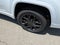 2026 Jeep Grand Cherokee GRAND CHEROKEE L SUMMIT 4X4