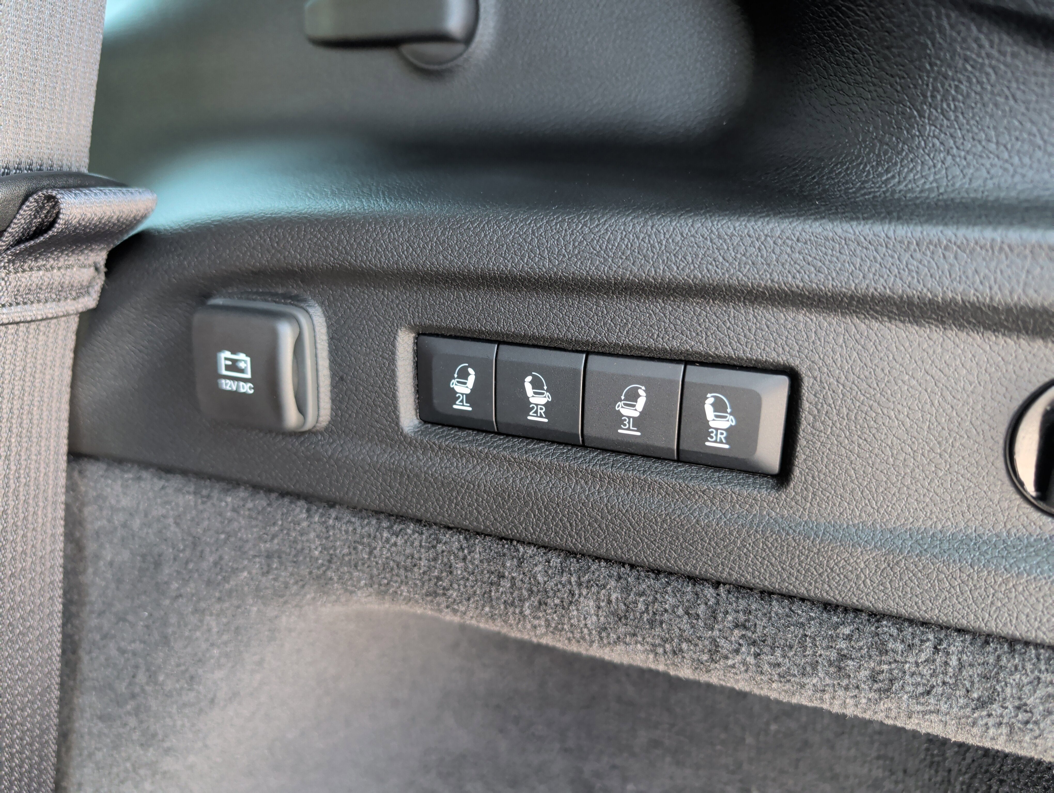 2026 Jeep Grand Cherokee GRAND CHEROKEE L SUMMIT 4X4