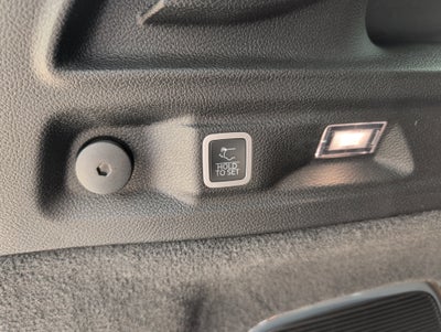 2026 Jeep Grand Cherokee GRAND CHEROKEE L SUMMIT 4X4