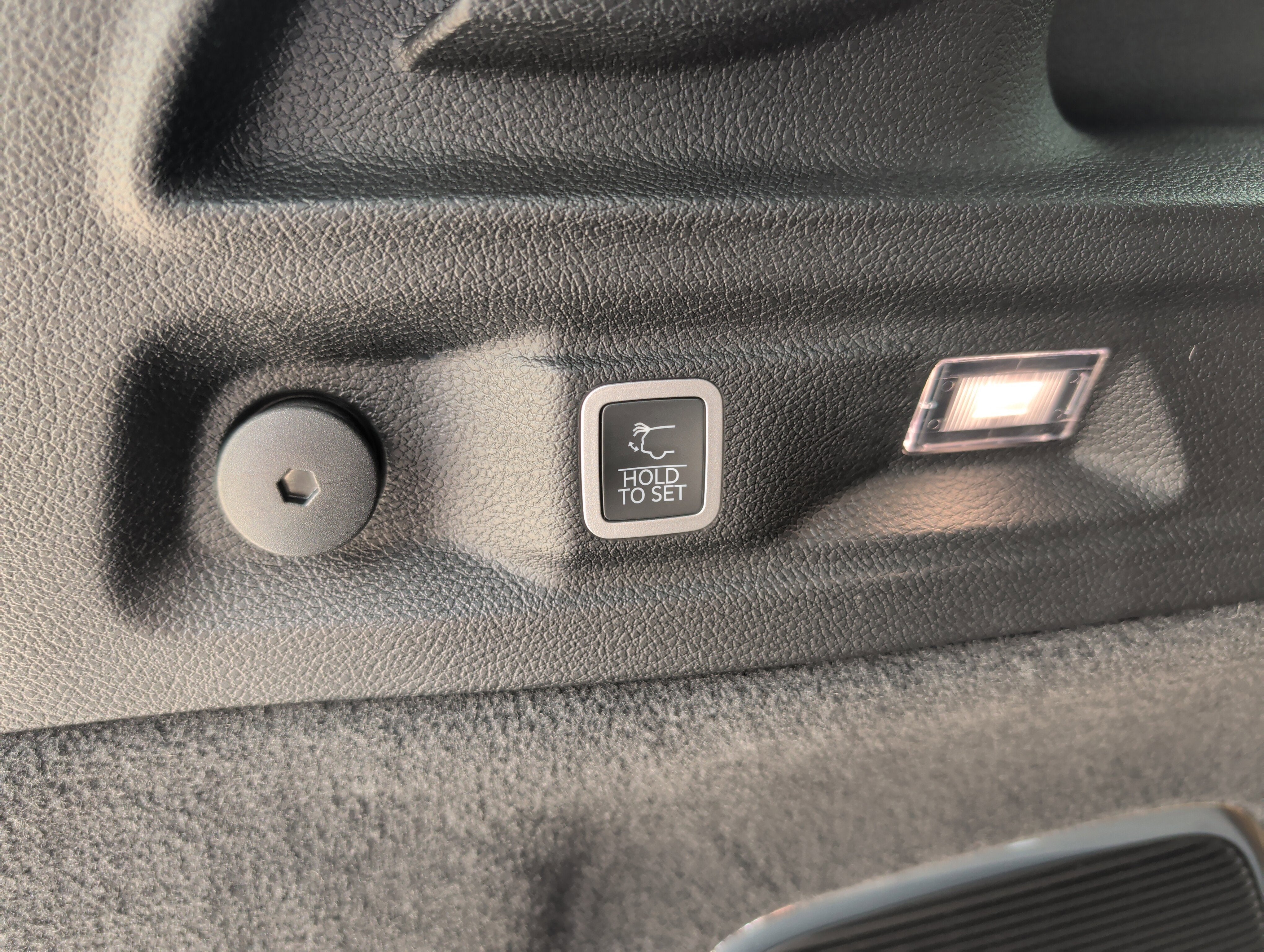 2026 Jeep Grand Cherokee GRAND CHEROKEE L SUMMIT 4X4