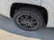 2026 Jeep Grand Cherokee GRAND CHEROKEE L SUMMIT 4X4
