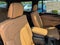 2026 Jeep Grand Cherokee GRAND CHEROKEE L SUMMIT 4X4