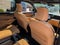 2026 Jeep Grand Cherokee GRAND CHEROKEE L SUMMIT 4X4