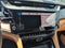 2026 Jeep Grand Cherokee GRAND CHEROKEE L SUMMIT 4X4