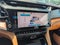 2026 Jeep Grand Cherokee GRAND CHEROKEE L SUMMIT 4X4