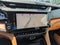 2026 Jeep Grand Cherokee GRAND CHEROKEE L SUMMIT 4X4