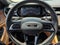 2026 Jeep Grand Cherokee GRAND CHEROKEE L SUMMIT 4X4