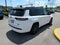 2026 Jeep Grand Cherokee GRAND CHEROKEE L SUMMIT 4X4