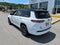 2026 Jeep Grand Cherokee GRAND CHEROKEE L SUMMIT 4X4