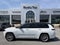 2022 Jeep Grand Cherokee L Summit 4x4