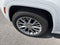 2022 Jeep Grand Cherokee L Summit 4x4