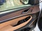 2022 Jeep Grand Cherokee L Summit 4x4