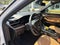 2022 Jeep Grand Cherokee L Summit 4x4
