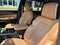 2022 Jeep Grand Cherokee L Summit 4x4