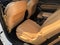 2022 Jeep Grand Cherokee L Summit 4x4
