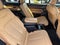 2022 Jeep Grand Cherokee L Summit 4x4