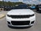 2022 Jeep Grand Cherokee L Summit 4x4
