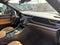 2022 Jeep Grand Cherokee L Summit 4x4