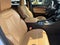 2022 Jeep Grand Cherokee L Summit 4x4