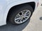 2022 Jeep Grand Cherokee L Summit 4x4