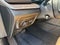 2022 Jeep Grand Cherokee L Summit 4x4