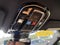 2022 Jeep Grand Cherokee L Summit 4x4