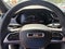 2022 Jeep Grand Cherokee L Summit 4x4