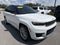 2022 Jeep Grand Cherokee L Summit 4x4