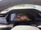 2022 Jeep Grand Cherokee L Summit 4x4