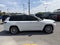 2022 Jeep Grand Cherokee L Summit 4x4