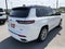 2022 Jeep Grand Cherokee L Summit 4x4