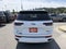 2022 Jeep Grand Cherokee L Summit 4x4