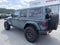 2026 Jeep Wrangler 4-Door Recon 4x4