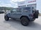 2026 Jeep Wrangler 4-Door Recon 4x4