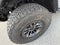 2026 Jeep Wrangler 4-Door Recon 4x4