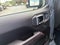 2026 Jeep Wrangler 4-Door Recon 4x4
